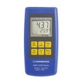Greisinger pH-/Redox-/Temperatur-Messgert GMH 3531
