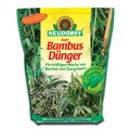 Neudorff Azet BambusDnger - ideal fr alle Bambusarten, Ziergrser und Immergrne