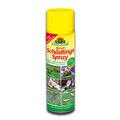Neudorff Spruzit SchdlingsSpray - bekmpft Schdlinge an Zimmerpflanzen