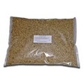 Feines Vermiculite (Krnung 2-3mm)