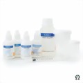 Testkit HI3822 fr Sulfit 0-20; 0-200 mg/l (ppm) 110 Tests