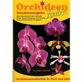 Schmidt, Dr. Jrgen, Orchideensteckbriefe in Wort und Bild